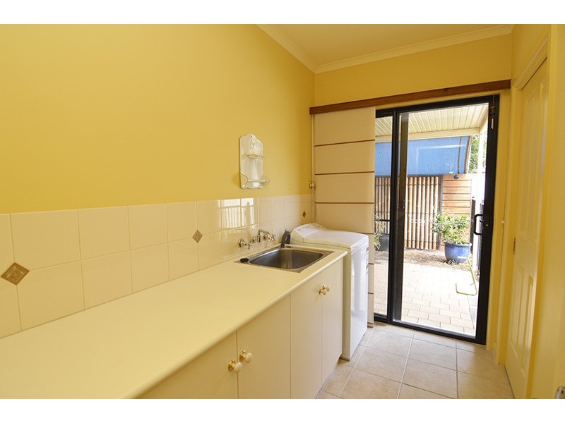 431 Ontario Avenue, Mildura VIC 3500