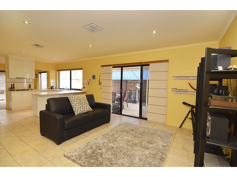 431 Ontario Avenue, Mildura VIC 3500