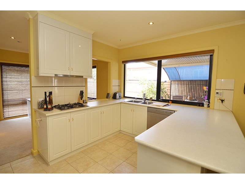 431 Ontario Avenue, Mildura VIC 3500