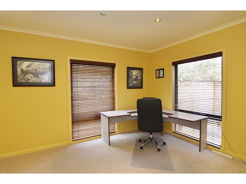 431 Ontario Avenue, Mildura VIC 3500