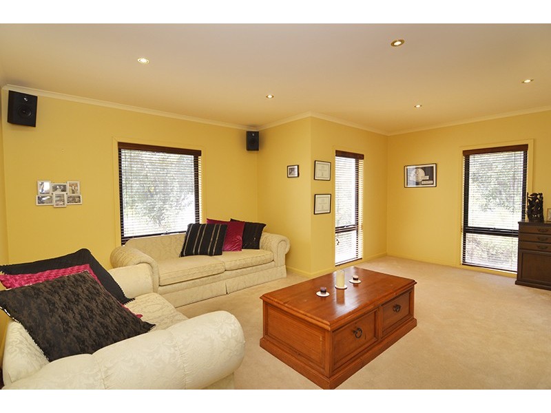 431 Ontario Avenue, Mildura VIC 3500