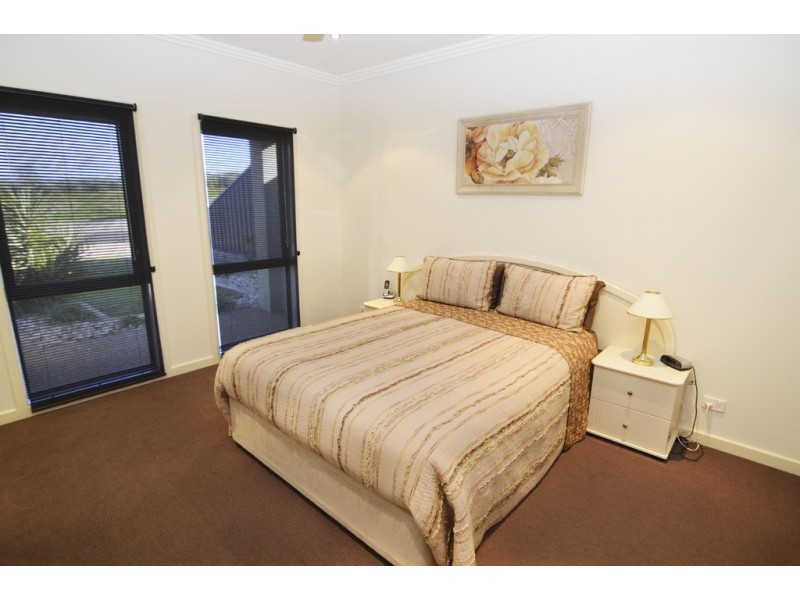 12 Melaleuca Street, Buronga NSW 2739