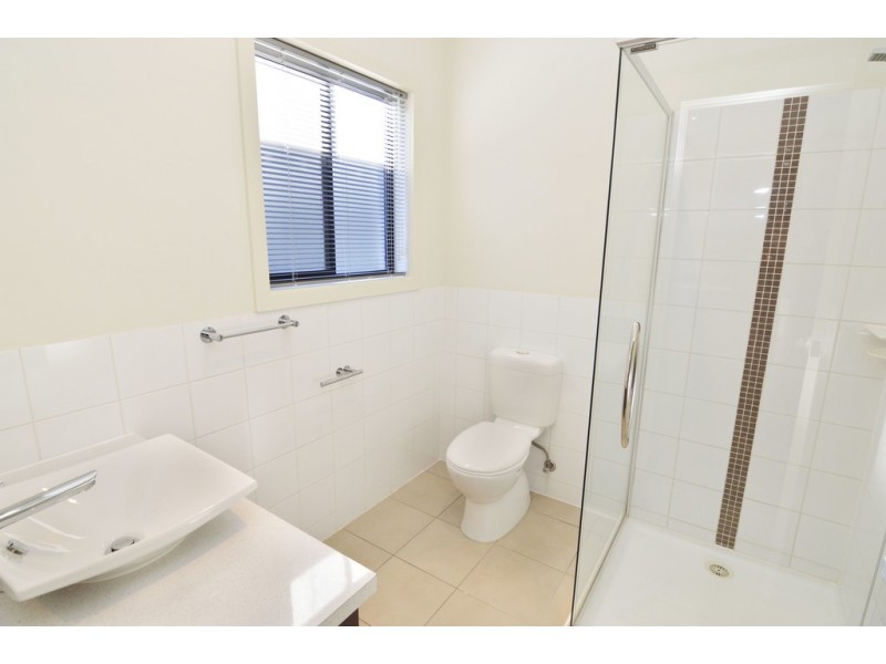 12 Melaleuca Street, Buronga NSW 2739