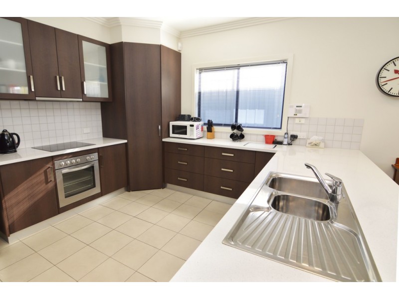 12 Melaleuca Street, Buronga NSW 2739