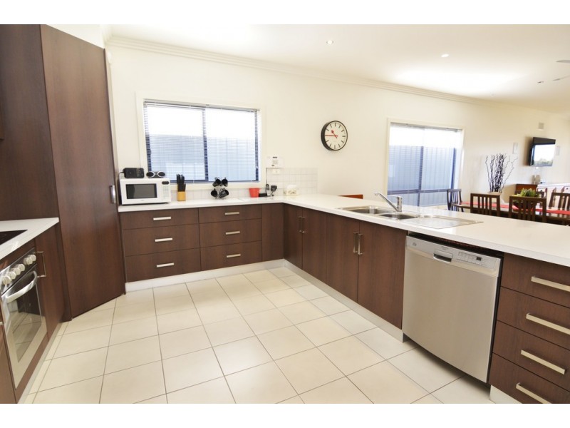 12 Melaleuca Street, Buronga NSW 2739