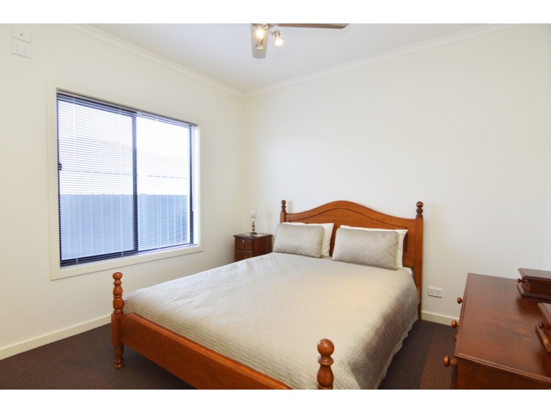 12 Melaleuca Street, Buronga NSW 2739