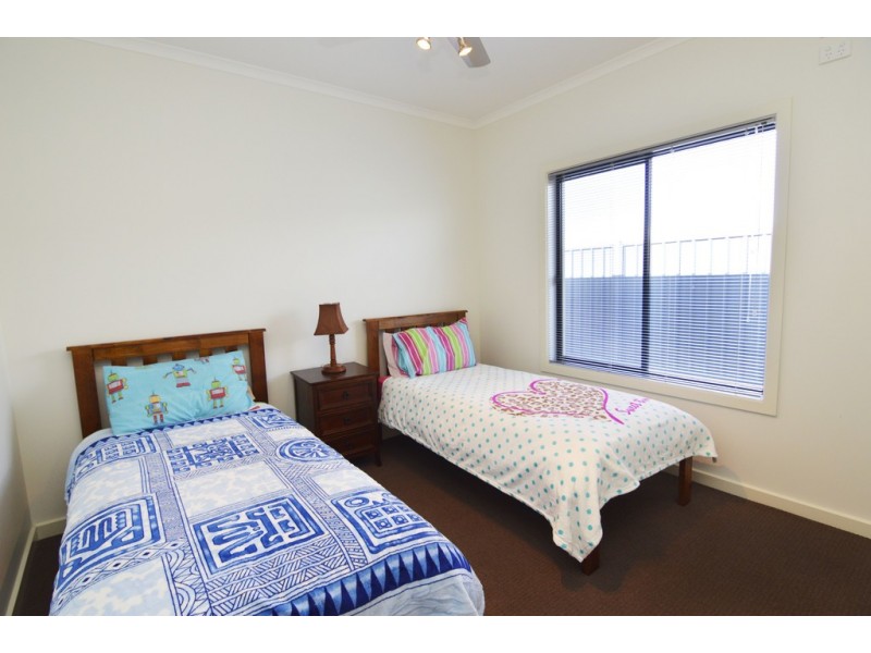 12 Melaleuca Street, Buronga NSW 2739