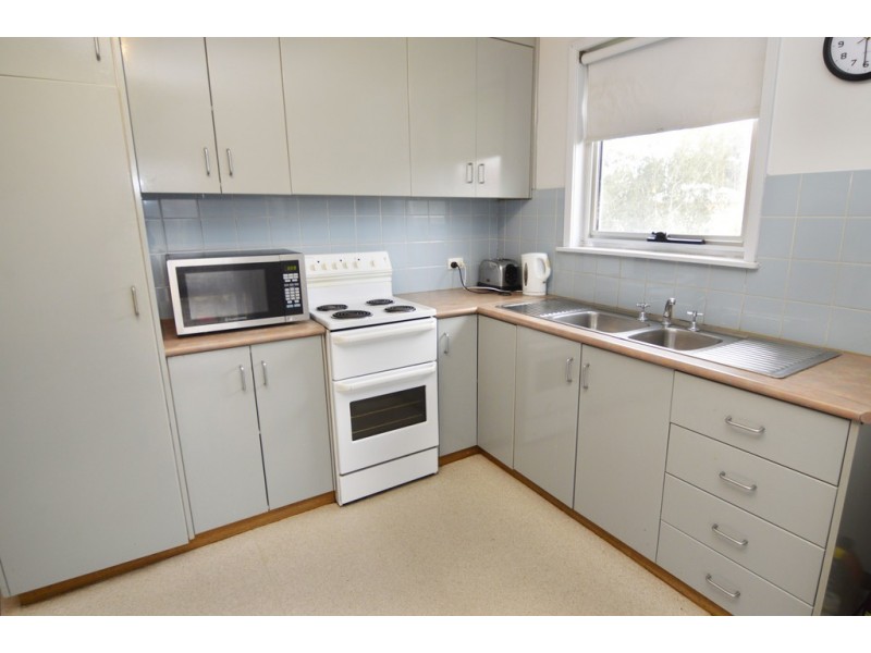 7 Christie Parade, Mildura VIC 3500