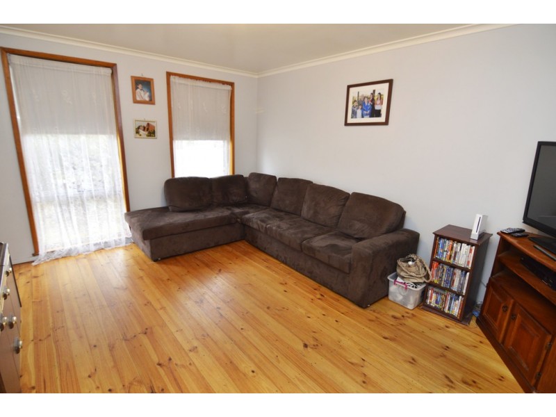 7 Christie Parade, Mildura VIC 3500