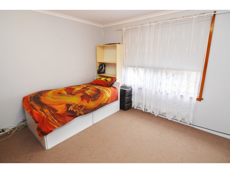 7 Christie Parade, Mildura VIC 3500