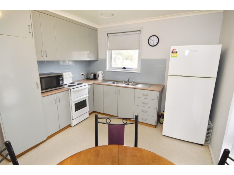 7 Christie Parade, Mildura VIC 3500