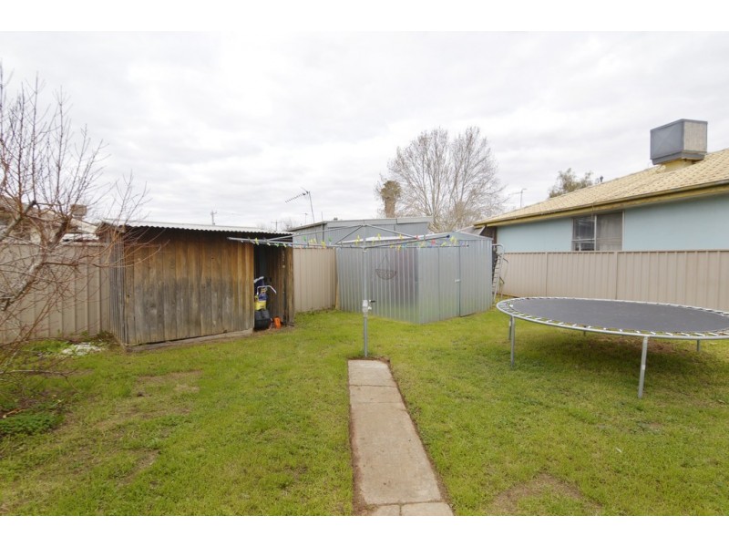 7 Christie Parade, Mildura VIC 3500