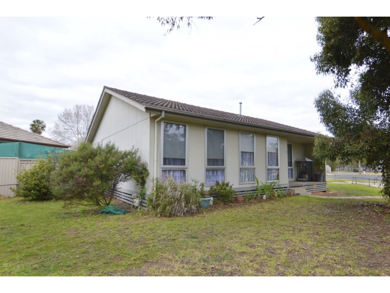 7 Christie Parade, Mildura VIC 3500