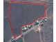 45 Leachs Road, Red Cliffs VIC 3496
