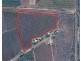 45 Leachs Road, Red Cliffs VIC 3496