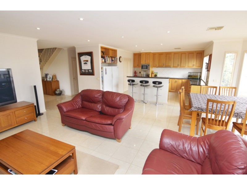 30 Yelta Road North, Merbein VIC 3505