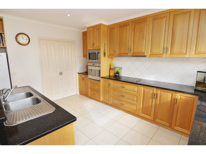 30 Yelta Road North, Merbein VIC 3505