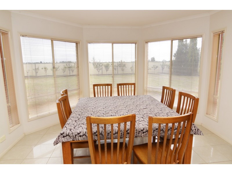 30 Yelta Road North, Merbein VIC 3505