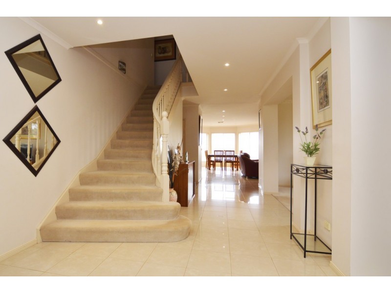 30 Yelta Road North, Merbein VIC 3505