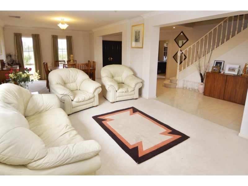 30 Yelta Road North, Merbein VIC 3505