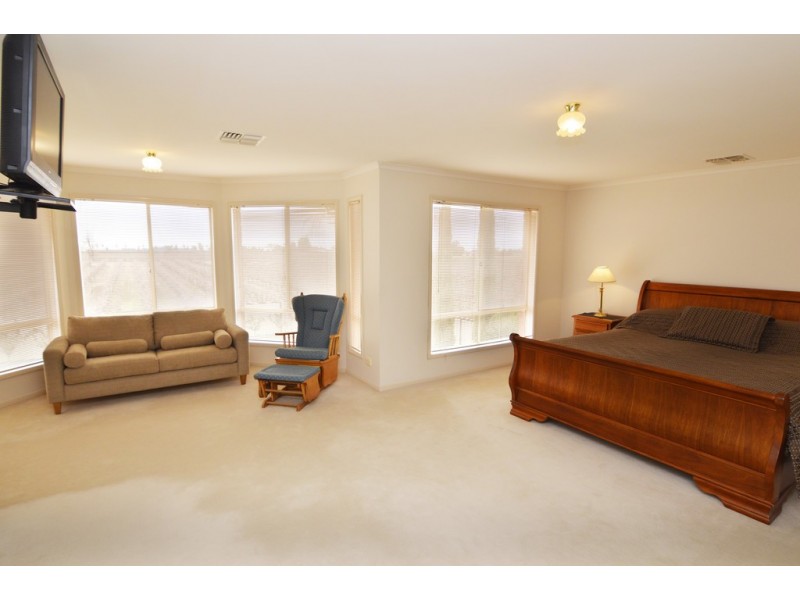 30 Yelta Road North, Merbein VIC 3505