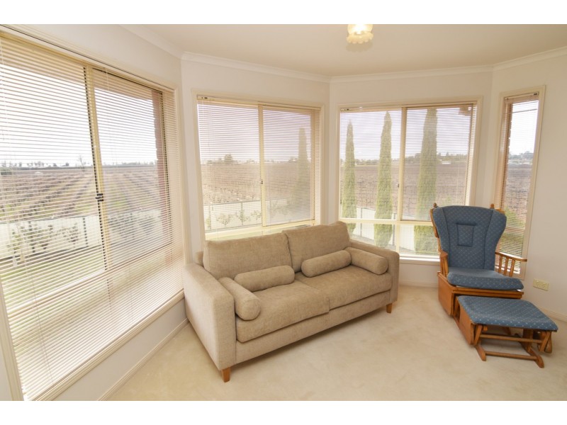 30 Yelta Road North, Merbein VIC 3505