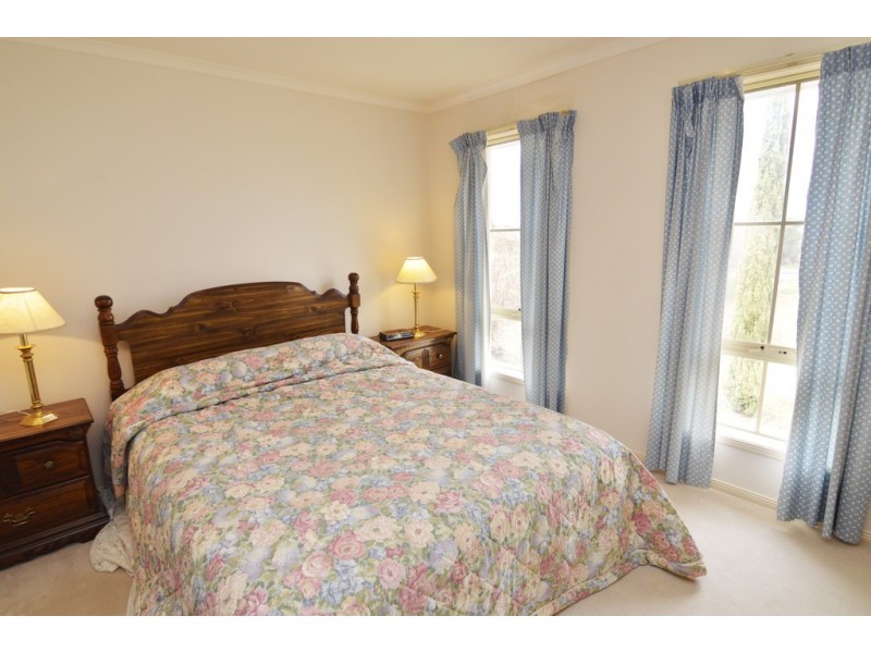 30 Yelta Road North, Merbein VIC 3505