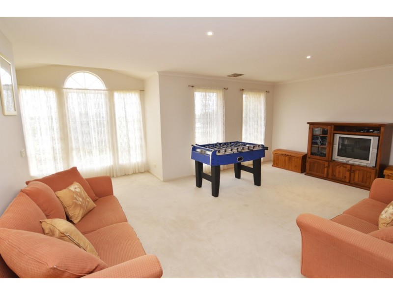 30 Yelta Road North, Merbein VIC 3505