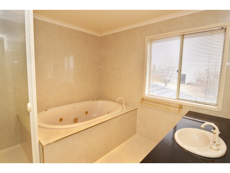 30 Yelta Road North, Merbein VIC 3505