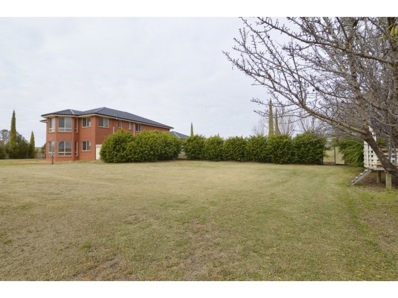 30 Yelta Road North, Merbein VIC 3505