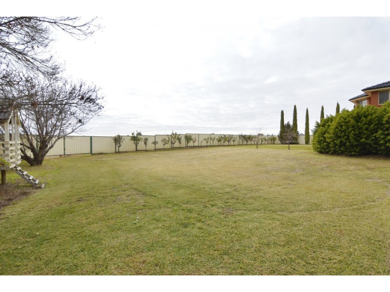 30 Yelta Road North, Merbein VIC 3505