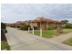 1-5/3 Johns Street, Mildura VIC 3500