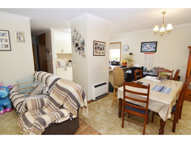 1-5/3 Johns Street, Mildura VIC 3500