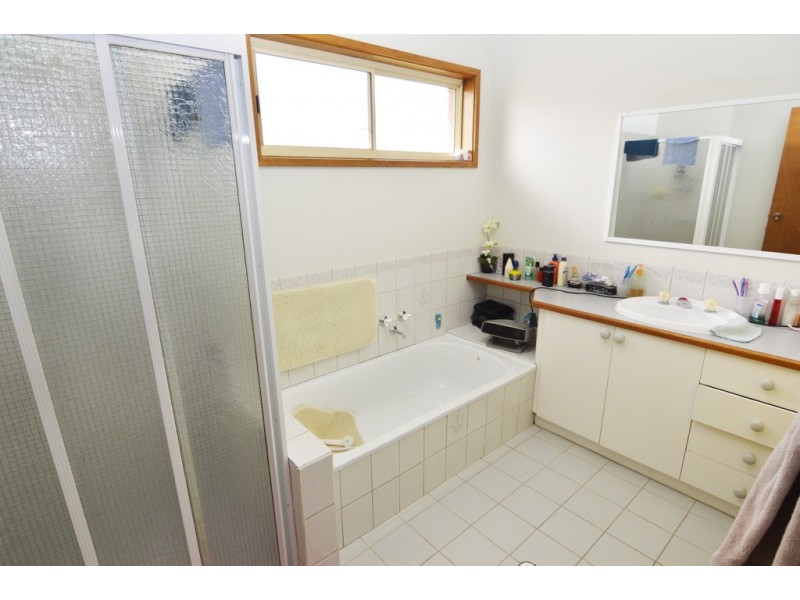 1-5/3 Johns Street, Mildura VIC 3500