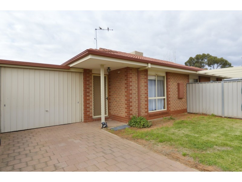 1-5/3 Johns Street, Mildura VIC 3500