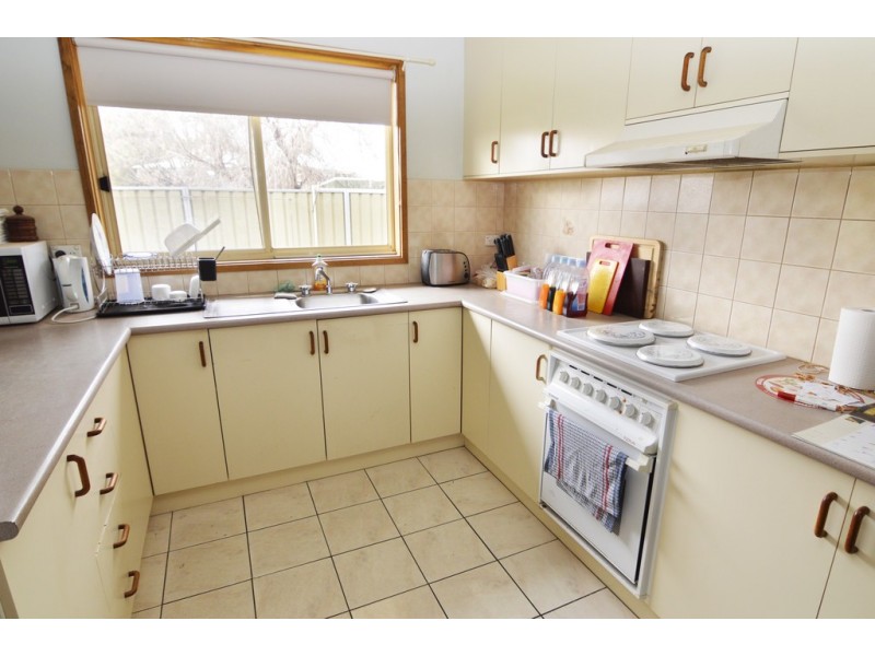 1-5/3 Johns Street, Mildura VIC 3500