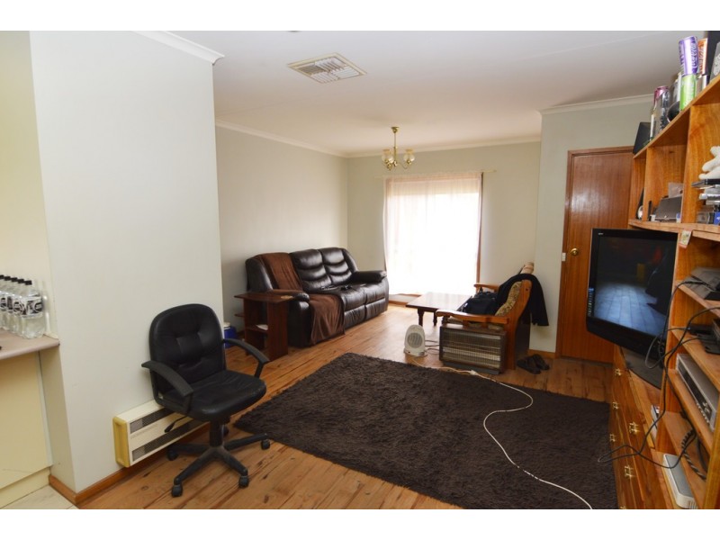 1-5/3 Johns Street, Mildura VIC 3500