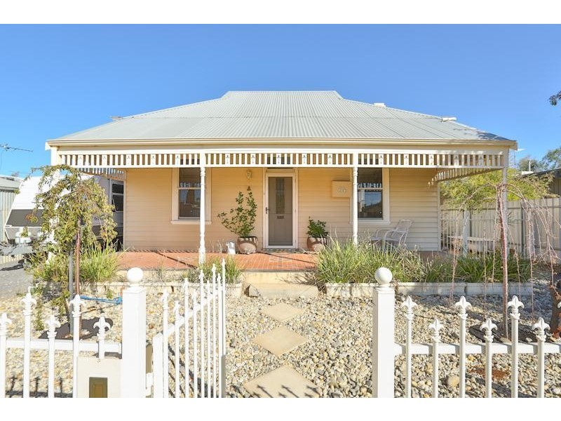 64 Walnut Ave, Mildura VIC 3500