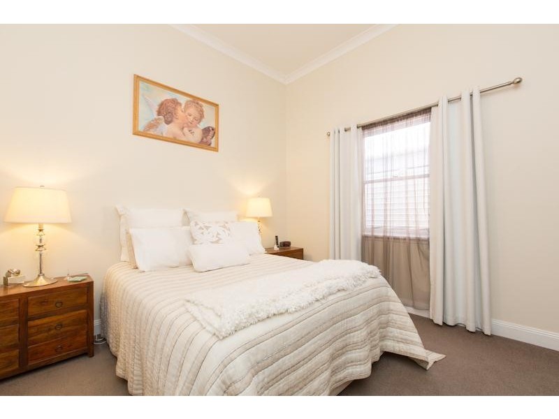 64 Walnut Ave, Mildura VIC 3500