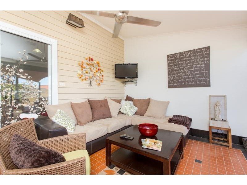 64 Walnut Ave, Mildura VIC 3500