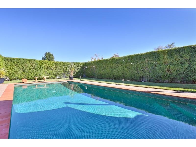 64 Walnut Ave, Mildura VIC 3500