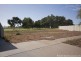 Lot 13 Anwyl Close, Mildura VIC 3500