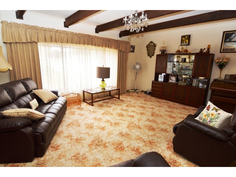 60 Eleventh Street, Mildura VIC 3500