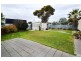 60 Eleventh Street, Mildura VIC 3500