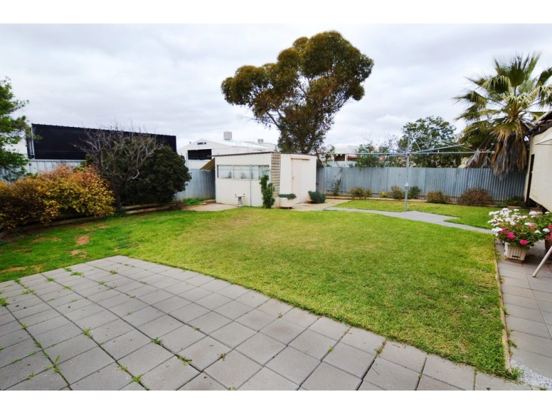 60 Eleventh Street, Mildura VIC 3500