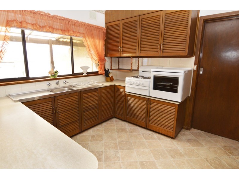 60 Eleventh Street, Mildura VIC 3500