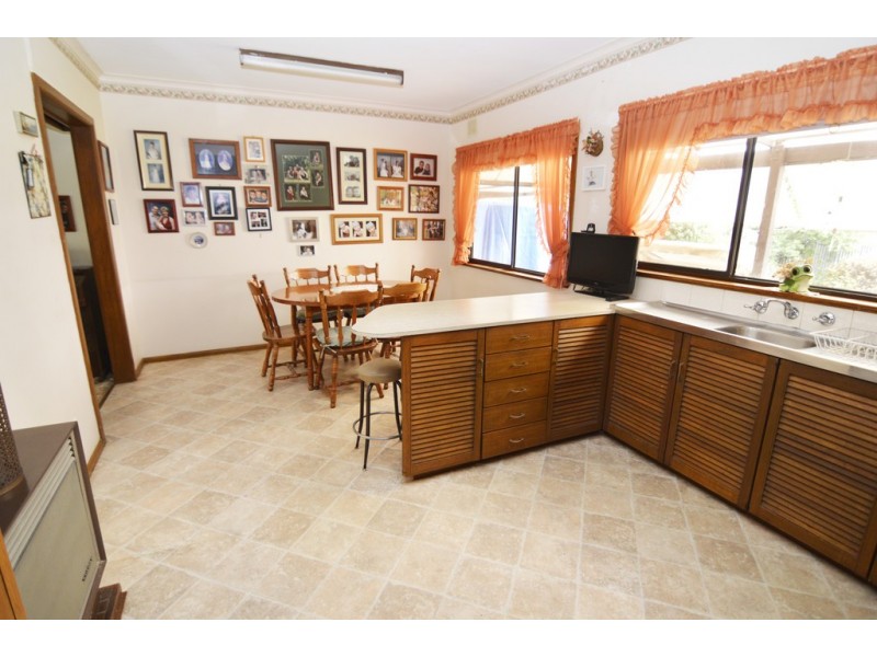 60 Eleventh Street, Mildura VIC 3500