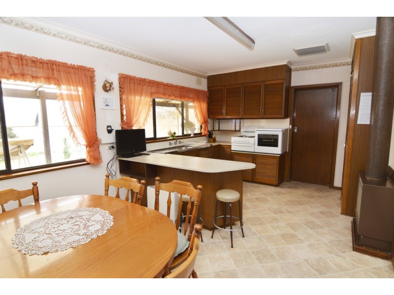 60 Eleventh Street, Mildura VIC 3500