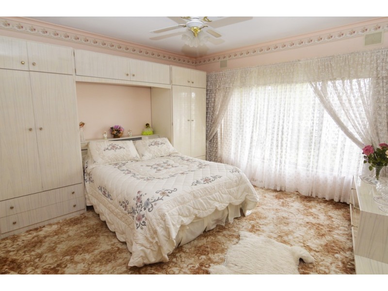 60 Eleventh Street, Mildura VIC 3500