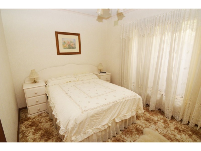 60 Eleventh Street, Mildura VIC 3500